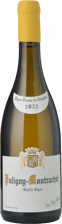 JEAN MARIE FOURRIER  Vigne Comte de Chapelle, Puligny-Montrachet Village 2022 Bottle