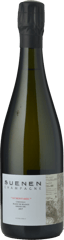 CHAMPAGNE SUENEN  Chouilly Blanc de Blancs Grand Cru Le Mon-Algu, Champagne 2017 Bottle image number 0