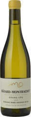 DOMAINE MARC-ANTONIN BLAIN , Batard-Montrachet 2022 Bottle image number 0