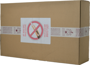 DOMAINE PONSOT Assortment , Clos de la Roche MV Case
