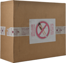 DOMAINE PONSOT Assortment of Magnums , Clos de la Roche MV Case