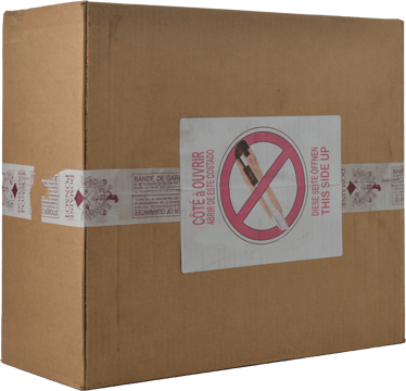 DOMAINE PONSOT Assortment of Magnums , Clos de la Roche MV Case image number 0