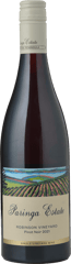 PARINGA ESTATE Robinson Vineyard Pinot Noir, Mornington Peninsula 2021 Bottle image number 0