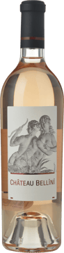 CHATEAU BELLINI en Provence, Coteaux Varois En Provence 2023 Bottle image number 0
