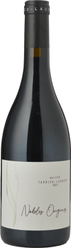 TARDIEU-LAURENT Nobles Origines, Cotes-du-Rhone 2021 Bottle image number 0