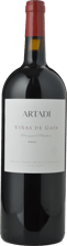 ARTADI Vinas de Gain, Rioja 2021 Magnum