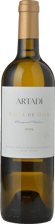 ARTADI Vinas de Gain Blanco , La Rioja DOCa 2019 Bottle