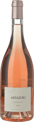 BODEGAS Y VINEDOS ARTAZU Artazuri Garnacha, Navarra 2022 Bottle image number 0