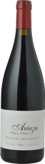ARTAZU Pasos de San Martin Garnacha, Navarra 2019 Bottle image number 0