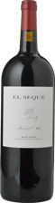 EL SEQUE Tinto Monastrell, Alicante 2021 Magnum