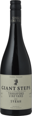 GIANT STEPS Tarraford Syrah, Yarra Valley 2022 Bottle image number 0