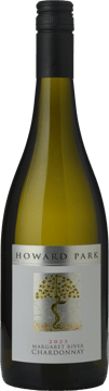 HOWARD PARK Chardonnay, Margaret River 2023 Bottle image number 0