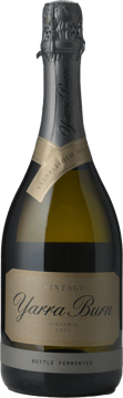 YARRA BURN Pinot Noir Chardonnay Pinot Meunier, Yarra Valley 2021 Bottle image number 0