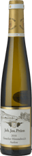 JOH. JOS. PRUM Graacher Himmelreich Gold Capsule Riesling-Auslese, Mosel-Saar-Ruwer 2018 Half Bottle