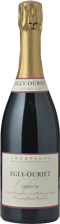 EGLY-OURIET Grand Cru, Champagne NV Bottle