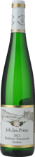 JOH. JOS. PRUM Wehlener Sonnenuhr Riesling-Auslese, Mosel-Saar-Ruwer 2022 Bottle