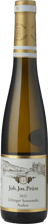 JOH. JOS. PRUM Zeltinger Sonnenuhr Riesling Auslese LONG GOLDKAPSEL, Mosel-Saar-Ruwer 2022 Half Bottle