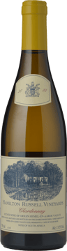 HAMILTON RUSSELL VINEYARDS Chardonnay, Hemel-En-Aade Valley 2023 Bottle image number 0