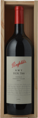 PENFOLDS Bin 798 RWT Shiraz, Barossa Valley 2021 Magnum image number 0