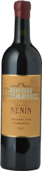 CHATEAU NENIN, Pomerol 2021 Bottle image number 0