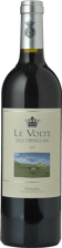 TENUTA DELL ORNELLAIA  Le Volte ,Toscana IGT 2022 Bottle