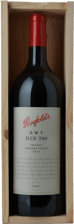PENFOLDS Bin 798 RWT Shiraz, Barossa Valley 2022 Magnum