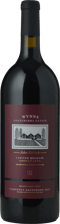 WYNNS COONAWARRA ESTATE John Riddoch Cabernet Sauvignon, Coonawarra 2019 Magnum