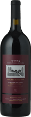WYNNS COONAWARRA ESTATE John Riddoch Cabernet Sauvignon, Coonawarra 2019 Magnum image number 0