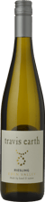 TRAVIS EARTH Riesling, Eden Valley 2024 Bottle