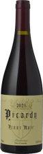 PICARDY Pinot Noir, Pemberton 2021 Bottle