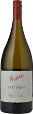 PENFOLDS Bin 144 Yattarna Chardonnay, Tumbarumba, Adelaide Hills, Tasmania 2021 Magnum
