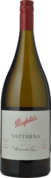 PENFOLDS Bin 144 Yattarna Chardonnay, Tumbarumba, Adelaide Hills, Tasmania 2021 Magnum image number 0