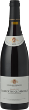 BOUCHARD PERE & FILS Grand Cru , Chambertin-Clos de Beze  2022 Bottle
