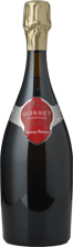 GOSSET Grande Reserve Brut, Champagne NV Bottle
