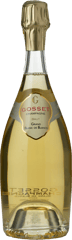 GOSSET Grand Blanc de Blancs, Champagne NV Bottle image number 0