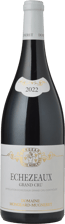 DOMAINE MONGEARD-MUGNERET Grand Cru, Echezeaux 2022 Magnum