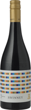 SWINNEY Syrah, Frankland River 2023 Bottle
