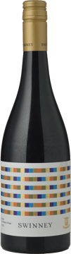 SWINNEY Syrah, Frankland River 2023 Bottle image number 0