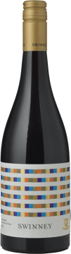 SWINNEY Grenache, Frankland River 2023 Bottle image number 0