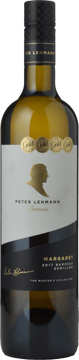 PETER LEHMANN Margaret Semillon, Barossa 2017 Bottle image number 0