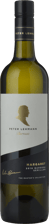 PETER LEHMANN Margaret Semillon, Barossa 2016 Bottle