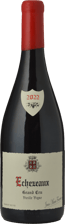 JEAN MARIE FOURRIER  Grand Cru , Echezeaux 2022 Bottle