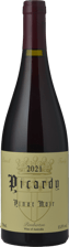 PICARDY Pinot Noir, Pemberton 2021 Bottle