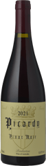 PICARDY Pinot Noir, Pemberton 2021 Bottle image number 0