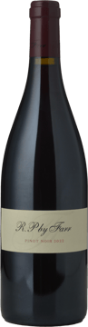 WINE BY FARR RP Pinot Noir, Geelong 2022 Bottle image number 0