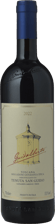 TENUTA SAN GUIDO Guidalberto, Tuscany 2022 Bottle