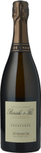 BERECHE & FILS Grand Cru, Ay 2015 Bottle