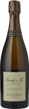BERECHE & FILS Grand Cru Mailly Champagne Blanc de Noirs , Champagne 2017 Bottle