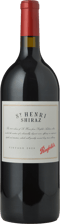 PENFOLDS St. Henri Shiraz, South Australia 2020 Magnum