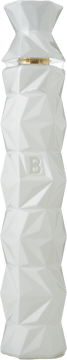 BELVEDERE TEN Limited Edition Gift Boxed  NV Bottle image number 0